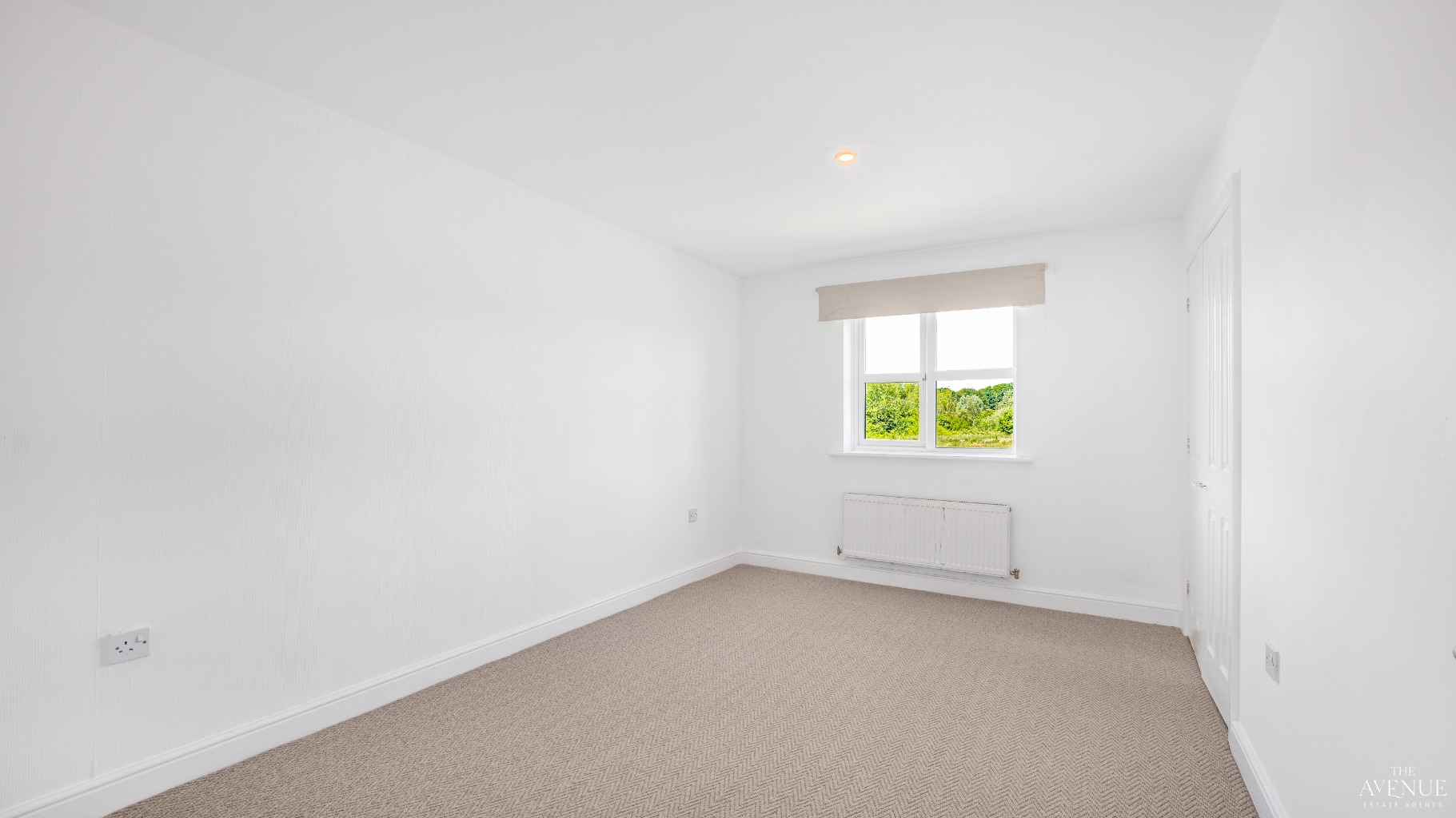 4 bed detached house for sale in Kingston Road, Sutton Coldfield,  - Property Image 34