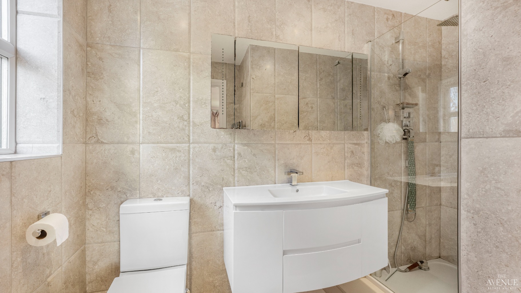 4 bed detached house for sale in Kingston Road, Sutton Coldfield, 29