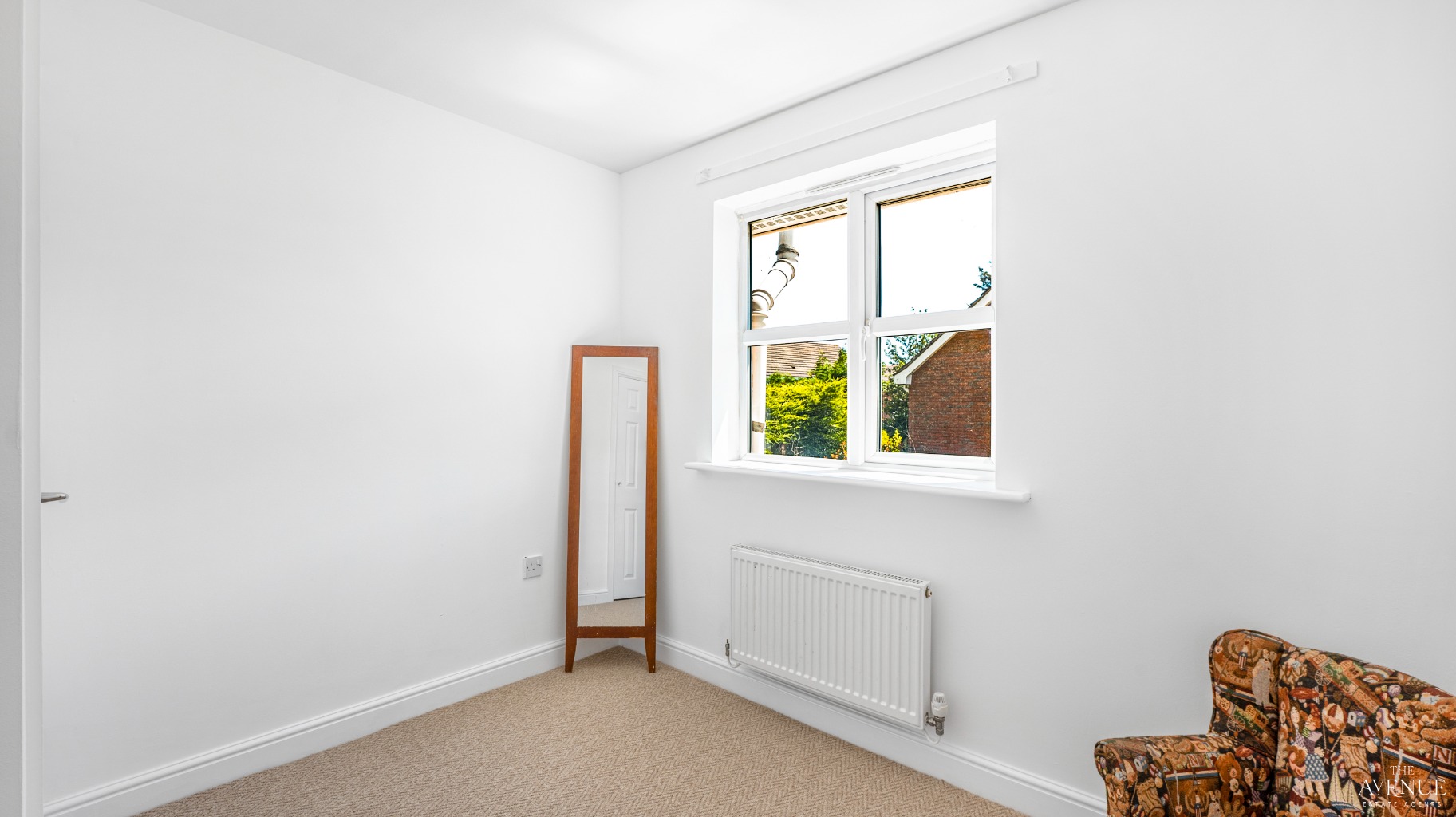 4 bed detached house for sale in Kingston Road, Sutton Coldfield, 36