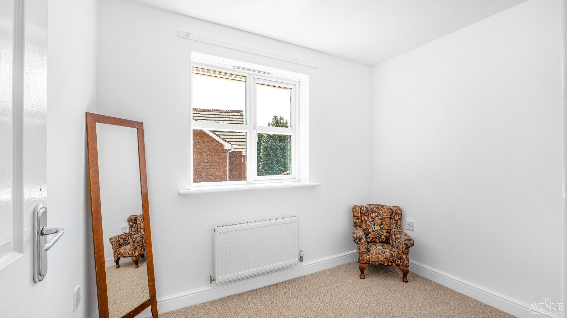 4 bed detached house for sale in Kingston Road, Sutton Coldfield,  - Property Image 36