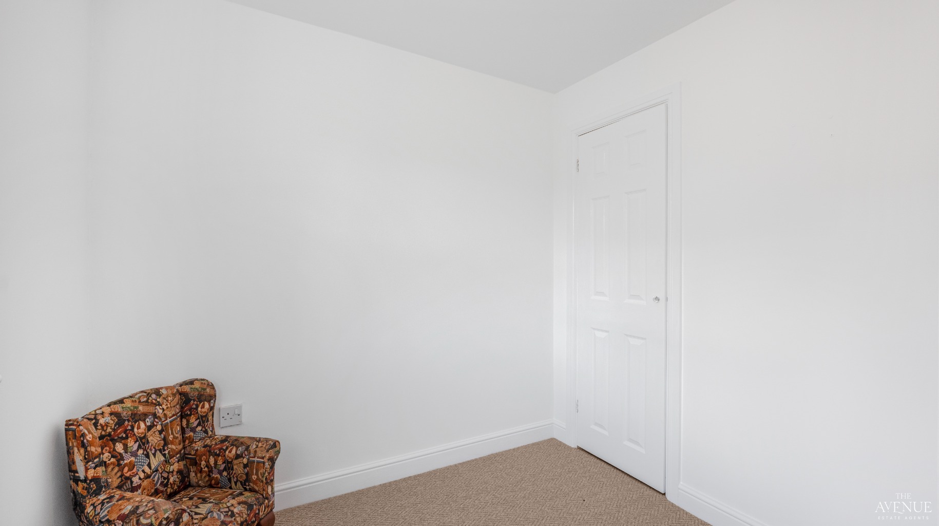 4 bed detached house for sale in Kingston Road, Sutton Coldfield, 37