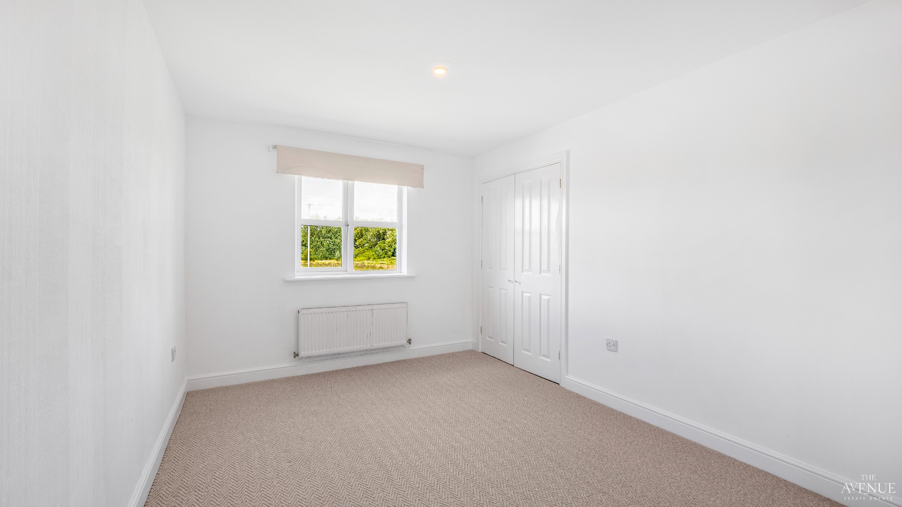 4 bed detached house for sale in Kingston Road, Sutton Coldfield,  - Property Image 35