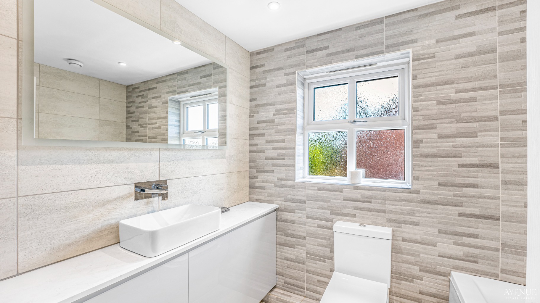 4 bed detached house for sale in Kingston Road, Sutton Coldfield, 38