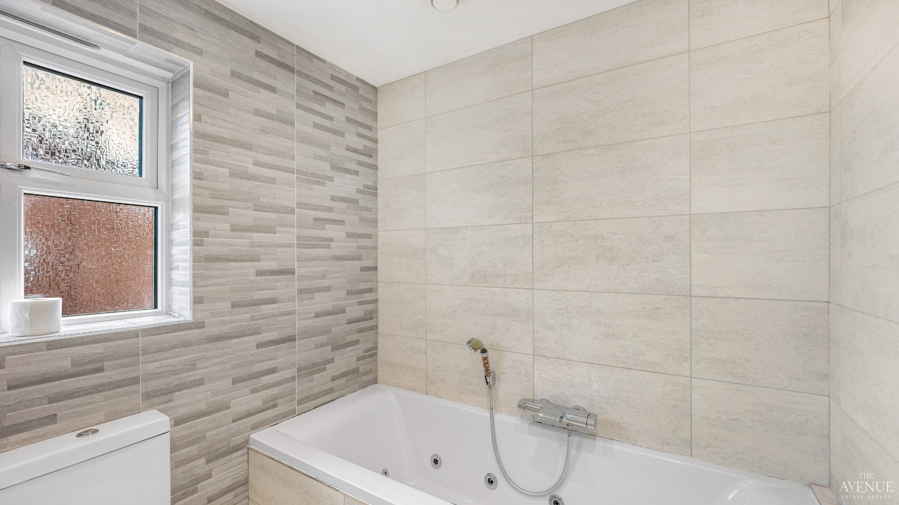 4 bed detached house for sale in Kingston Road, Sutton Coldfield,  - Property Image 40
