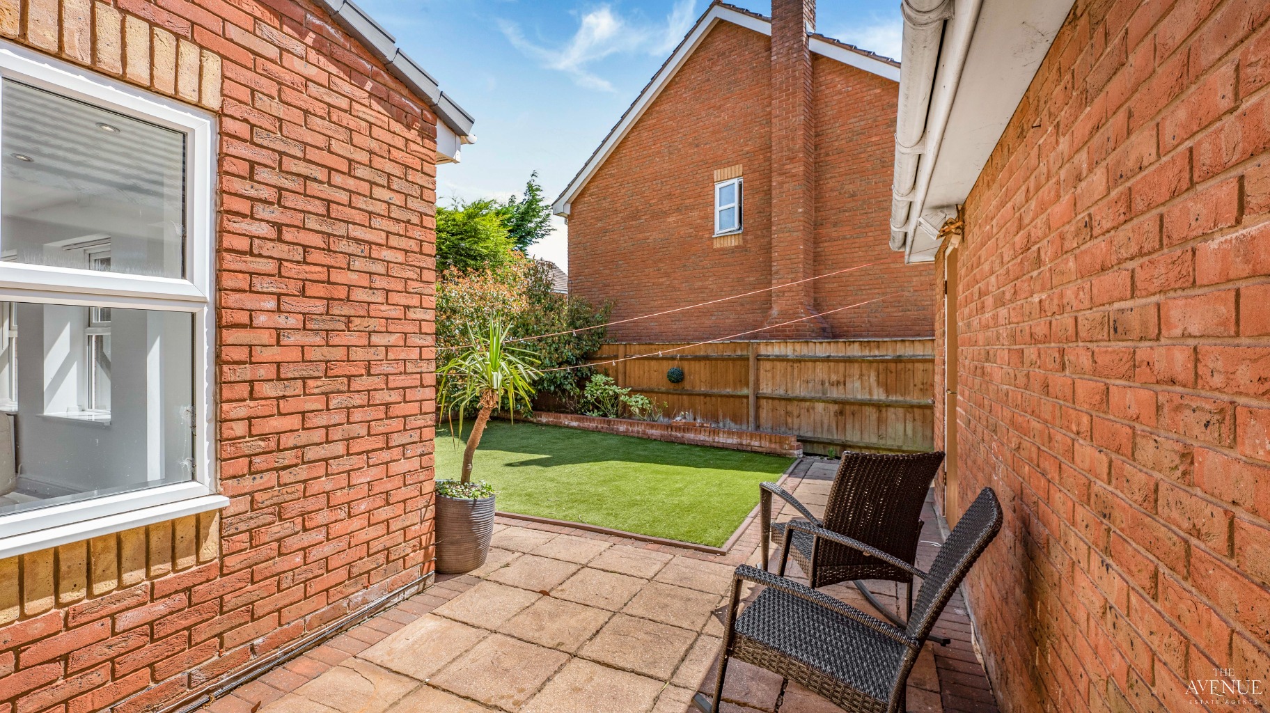 4 bed detached house for sale in Kingston Road, Sutton Coldfield, 45