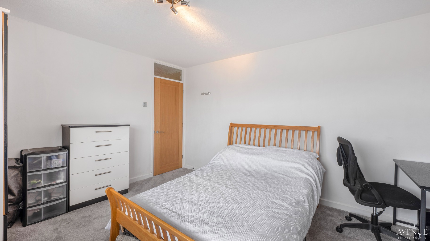 4 bed detached house for sale in 2 Preston Avenue, Sutton Coldfield, West Midlands, B76 1HS 27