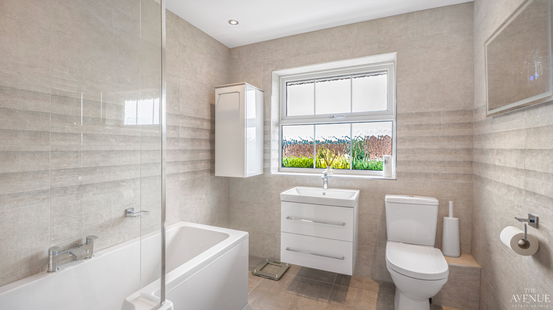 4 bed detached house for sale in 2 Preston Avenue, Sutton Coldfield, West Midlands, B76 1HS 33