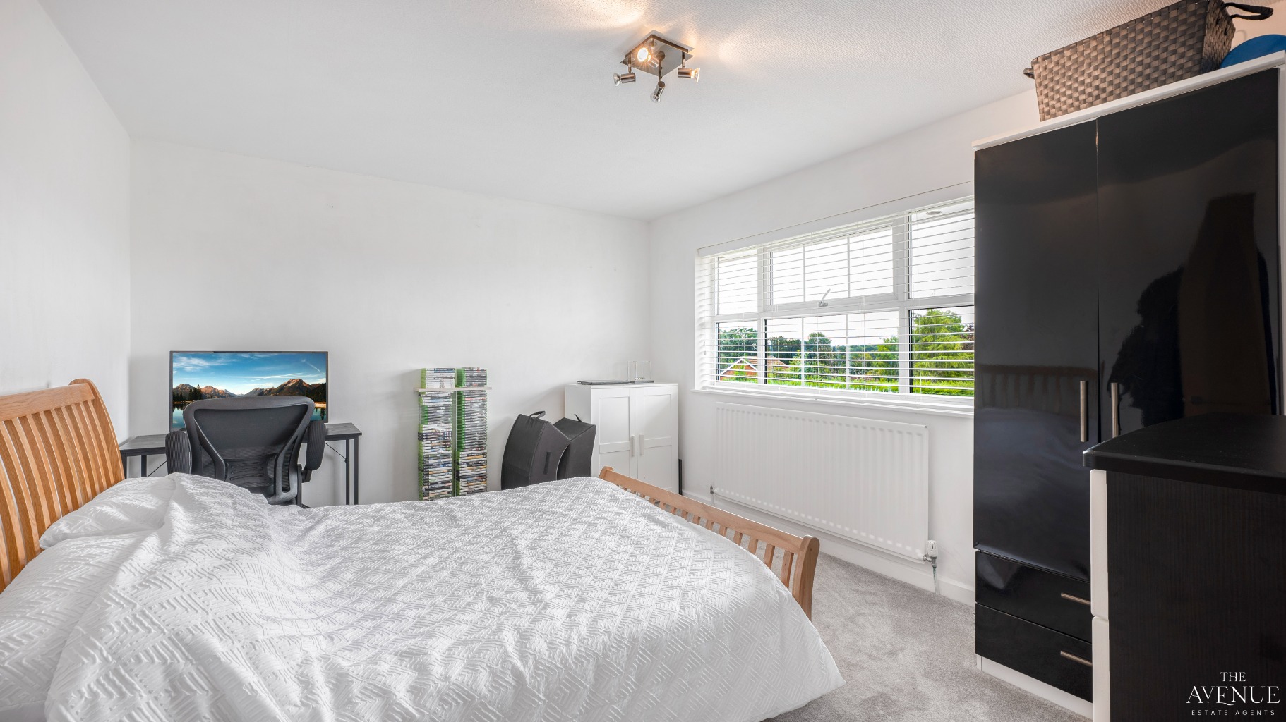 4 bed detached house for sale in 2 Preston Avenue, Sutton Coldfield, West Midlands, B76 1HS 26