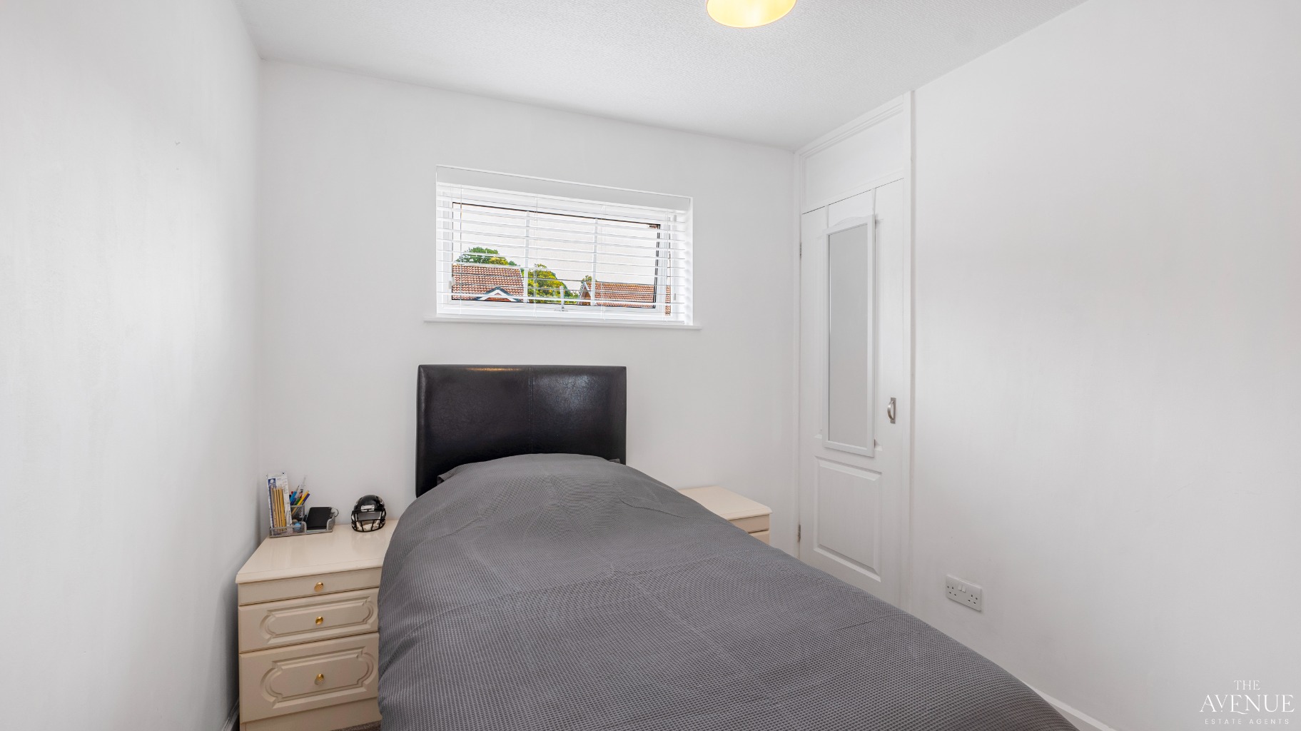 4 bed detached house for sale in 2 Preston Avenue, Sutton Coldfield, West Midlands, B76 1HS 29