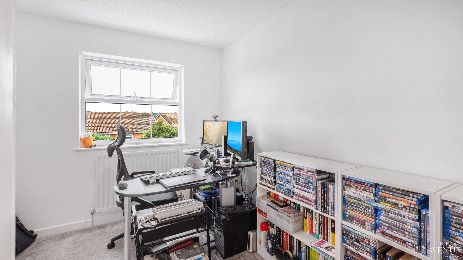 4 bed detached house for sale in 2 Preston Avenue, Sutton Coldfield, West Midlands, B76 1HS  - Property Image 32