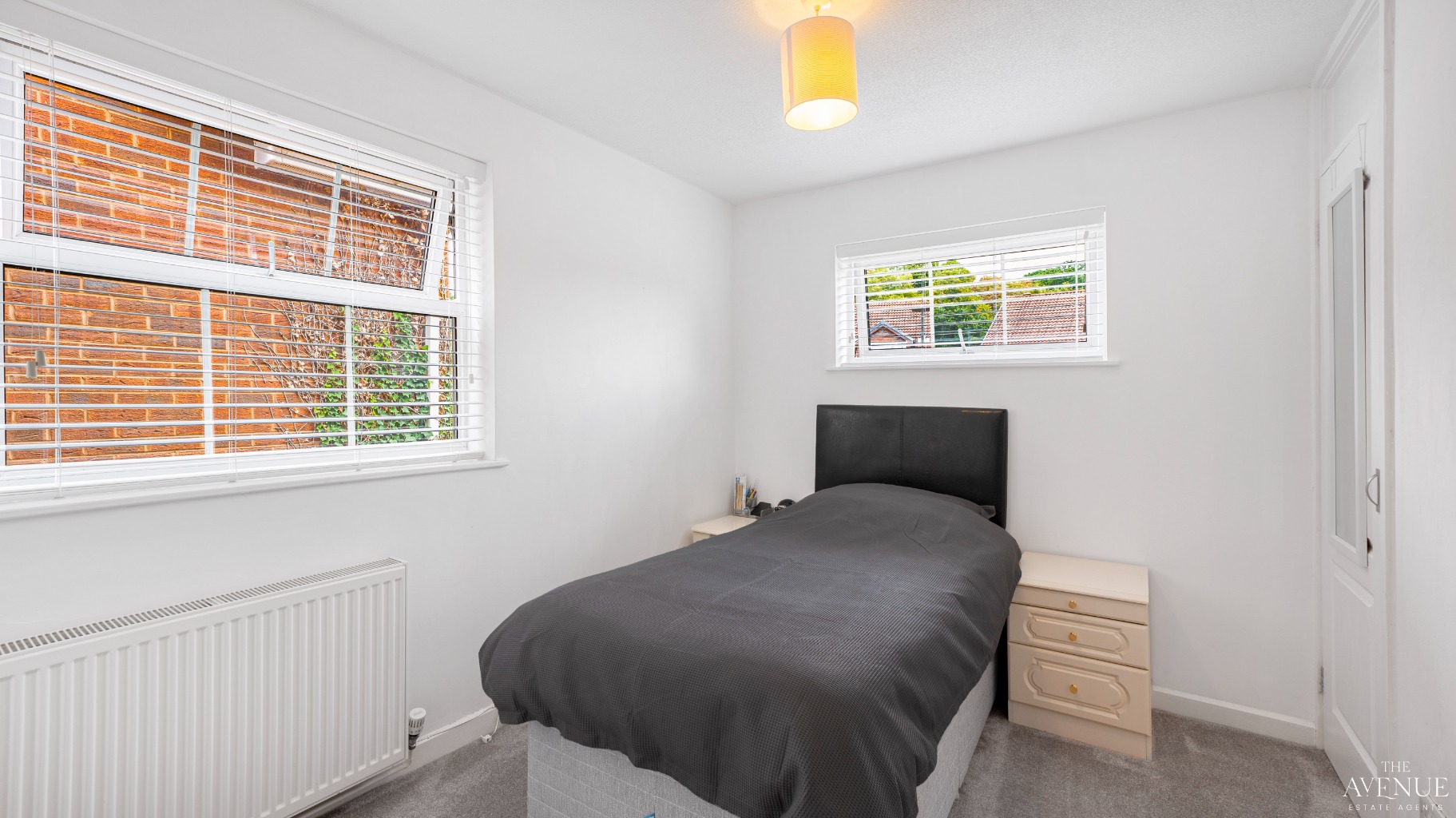 4 bed detached house for sale in 2 Preston Avenue, Sutton Coldfield, West Midlands, B76 1HS 28