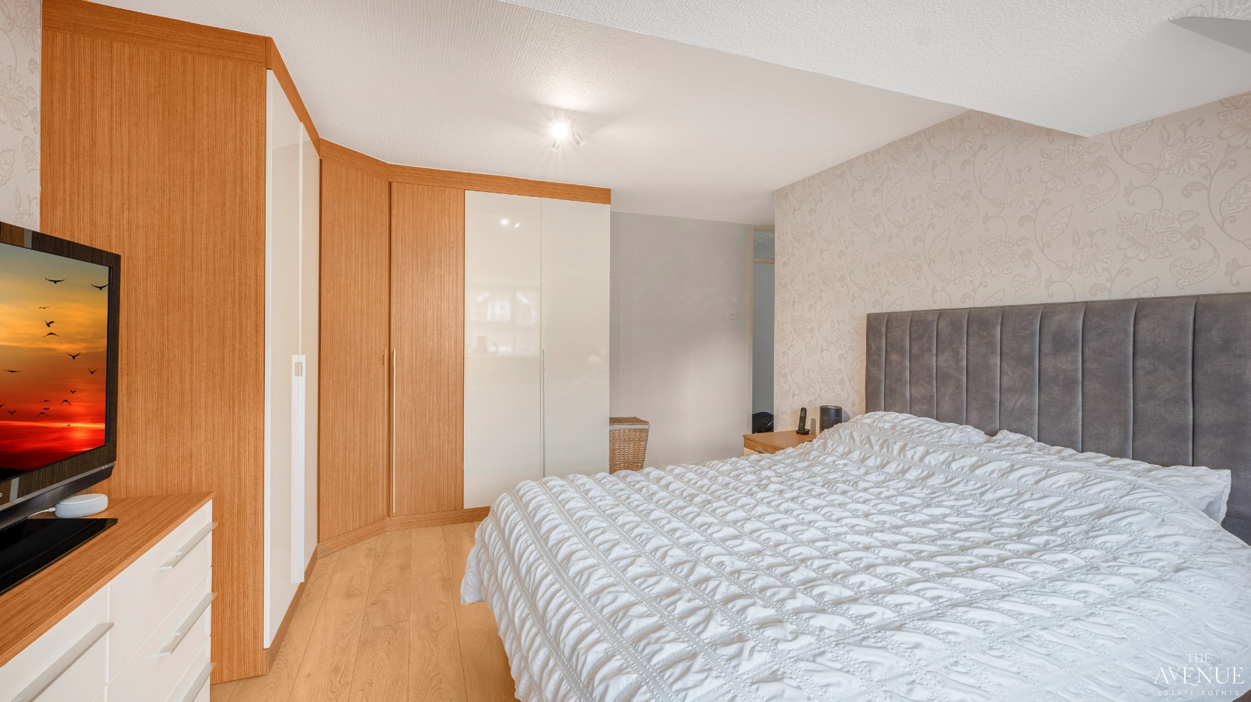4 bed detached house for sale in 2 Preston Avenue, Sutton Coldfield, West Midlands, B76 1HS 21