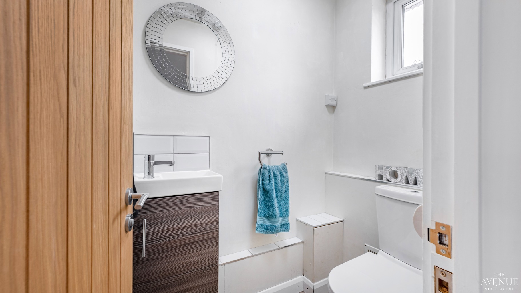 4 bed detached house for sale in 2 Preston Avenue, Sutton Coldfield, West Midlands, B76 1HS 15
