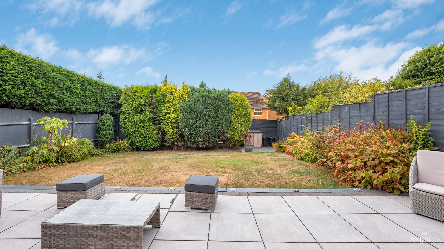 4 bed detached house for sale in 2 Preston Avenue, Sutton Coldfield, West Midlands, B76 1HS 17