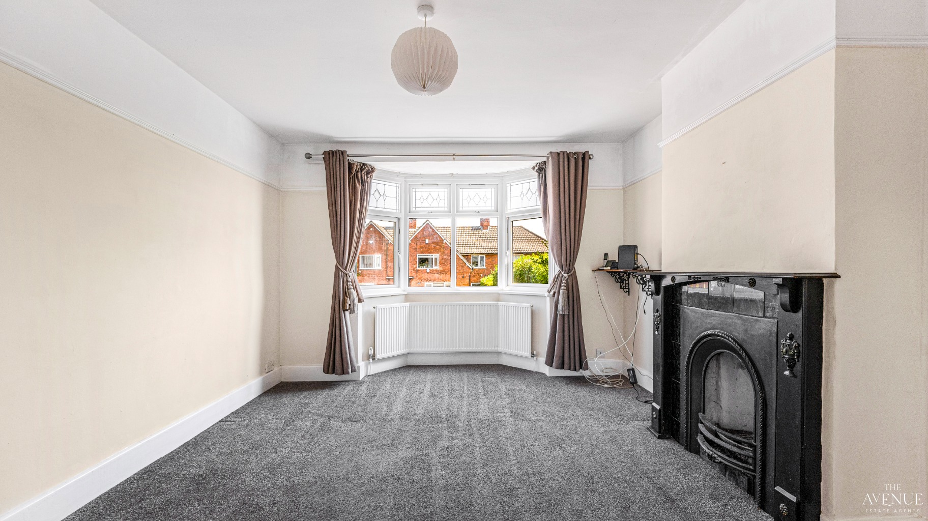 3 bed semi-detached house for sale in Sutton Coldfield, West Midlands, B72  - Property Image 6