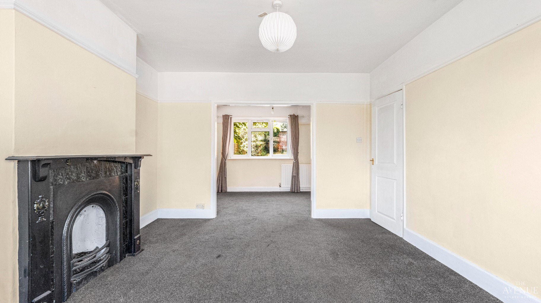 3 bed semi-detached house for sale in Sutton Coldfield, West Midlands, B72 3