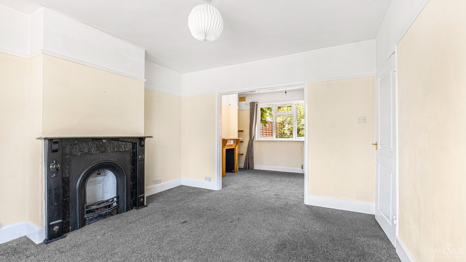 3 bed semi-detached house for sale in Sutton Coldfield, West Midlands, B72 2