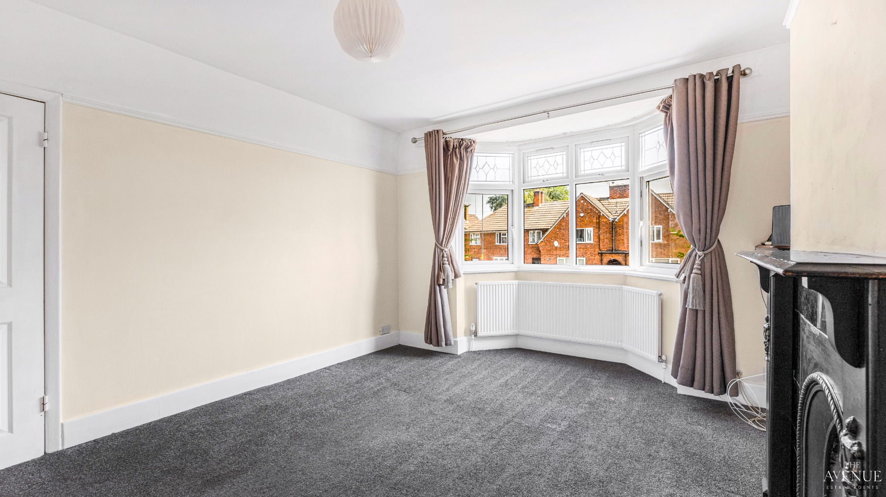 3 bed semi-detached house for sale in Sutton Coldfield, West Midlands, B72 4