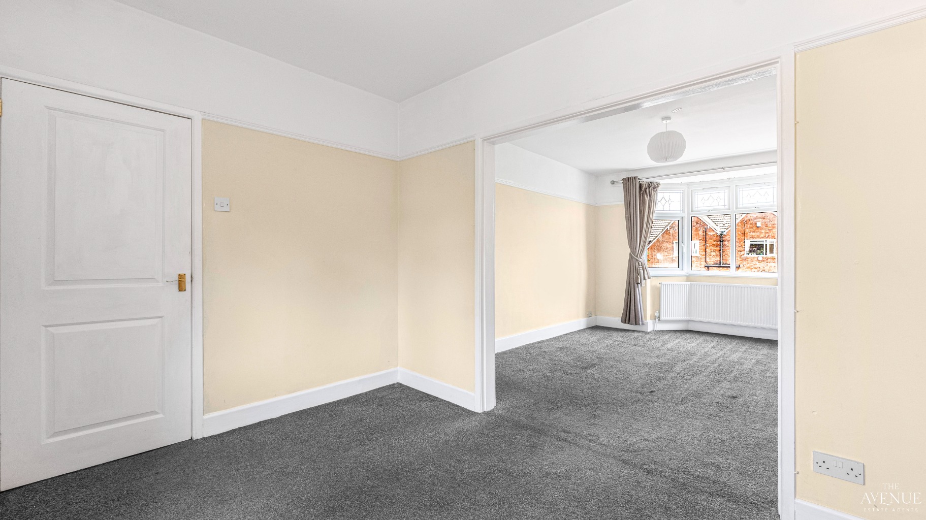 3 bed semi-detached house for sale in Sutton Coldfield, West Midlands, B72  - Property Image 9