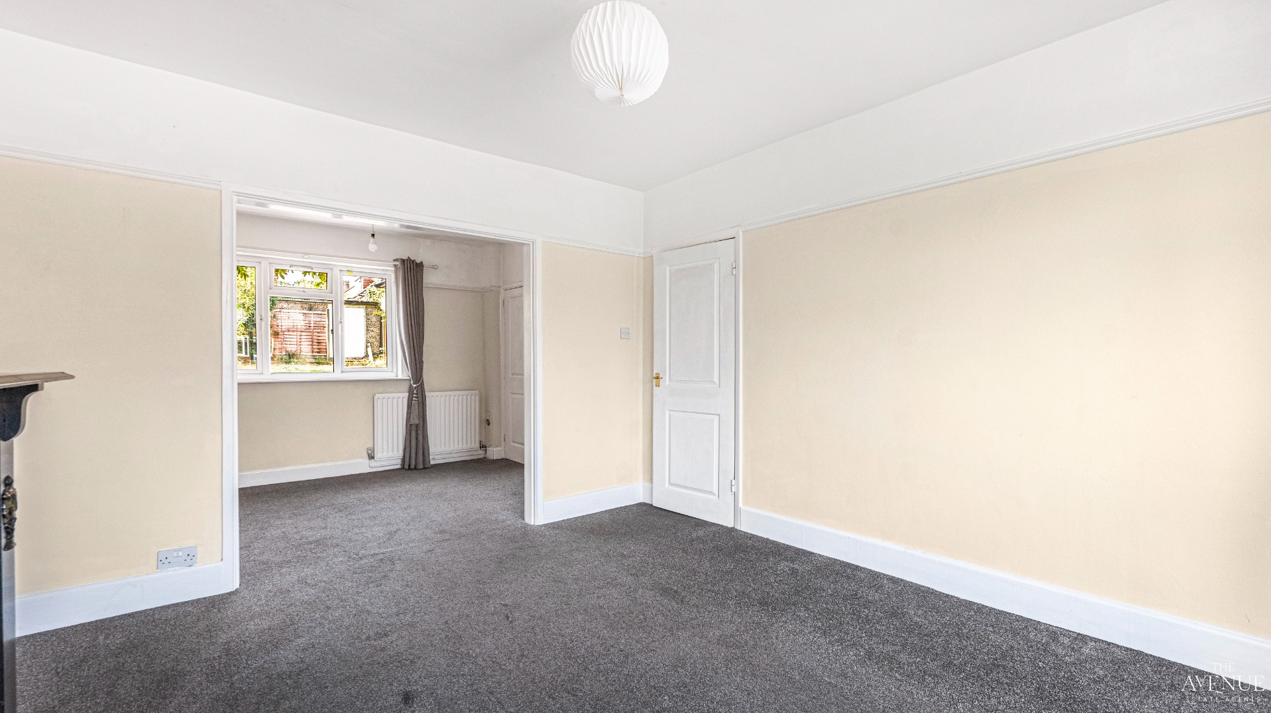 3 bed semi-detached house for sale in Sutton Coldfield, West Midlands, B72 10