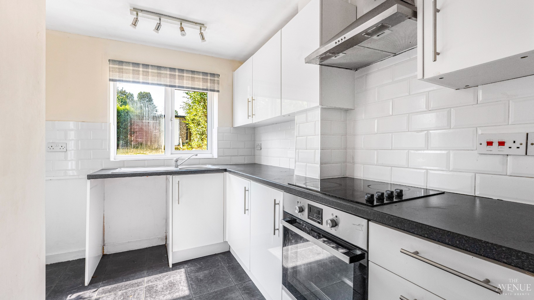 3 bed semi-detached house for sale in Sutton Coldfield, West Midlands, B72 11