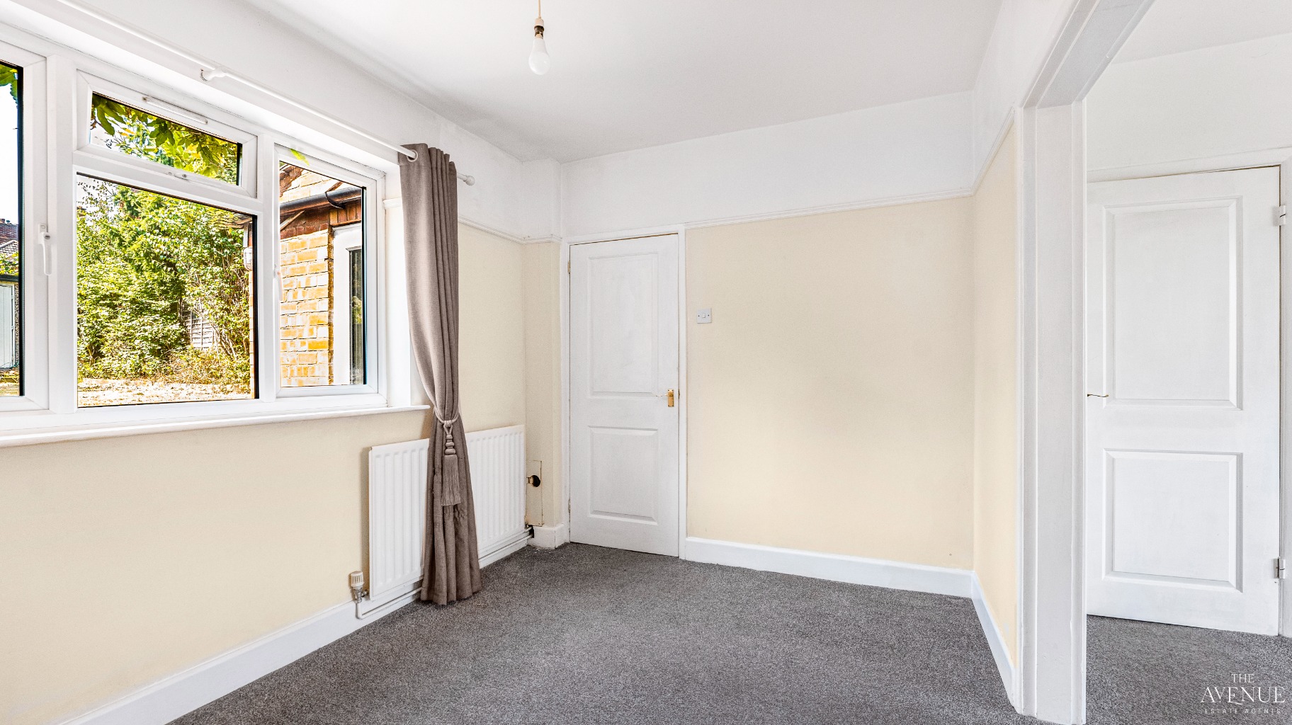 3 bed semi-detached house for sale in Sutton Coldfield, West Midlands, B72 7