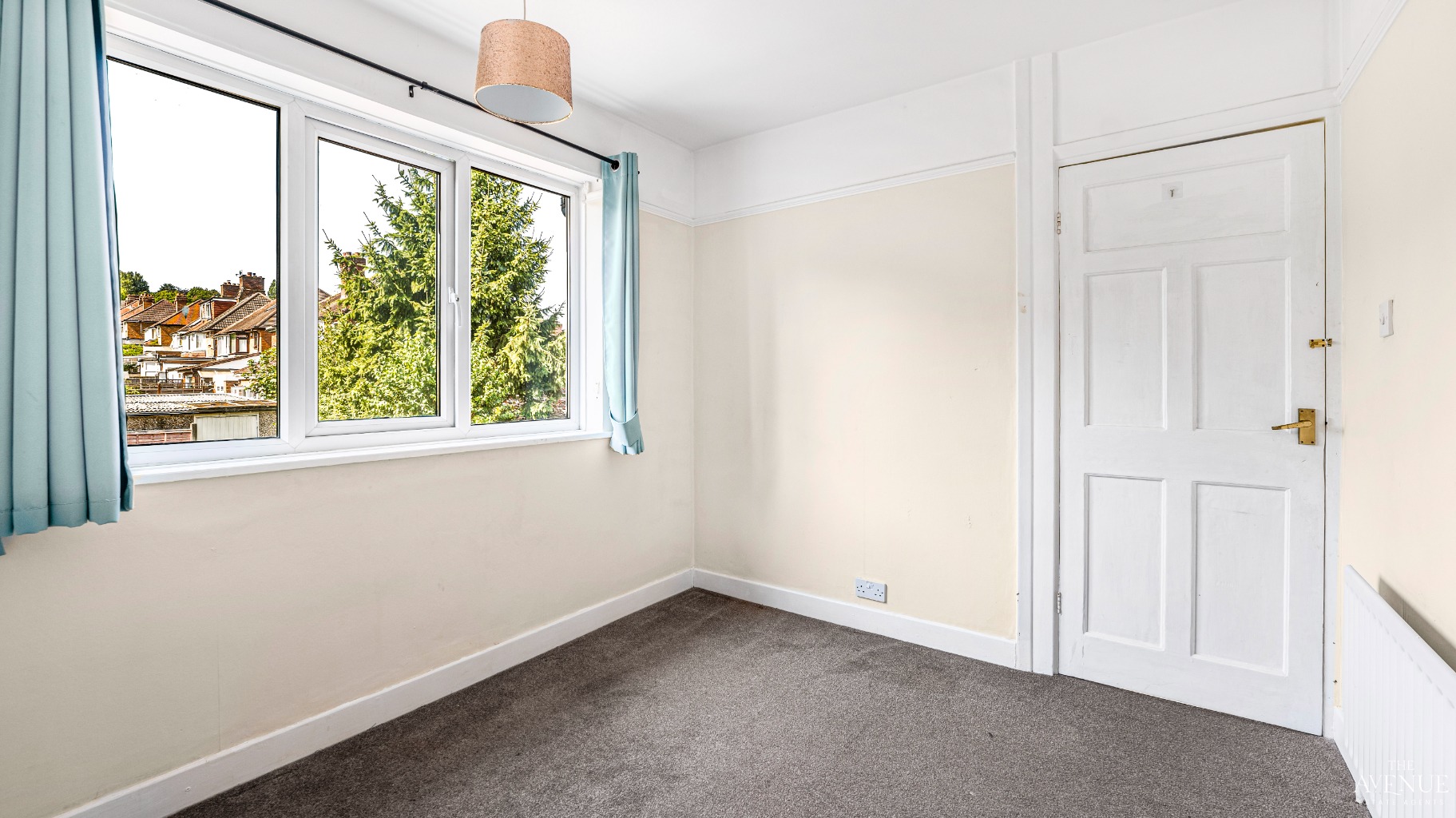 3 bed semi-detached house for sale in Sutton Coldfield, West Midlands, B72  - Property Image 24