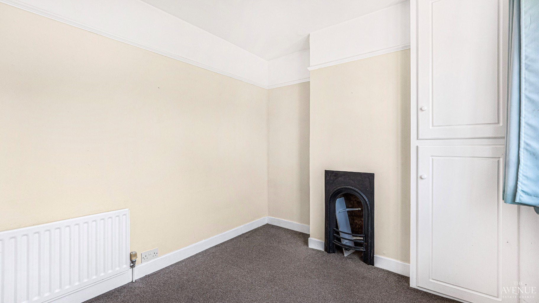 3 bed semi-detached house for sale in Sutton Coldfield, West Midlands, B72 24