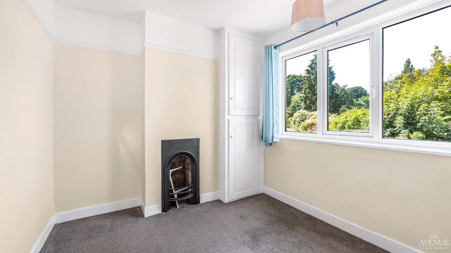3 bed semi-detached house for sale in Sutton Coldfield, West Midlands, B72  - Property Image 23