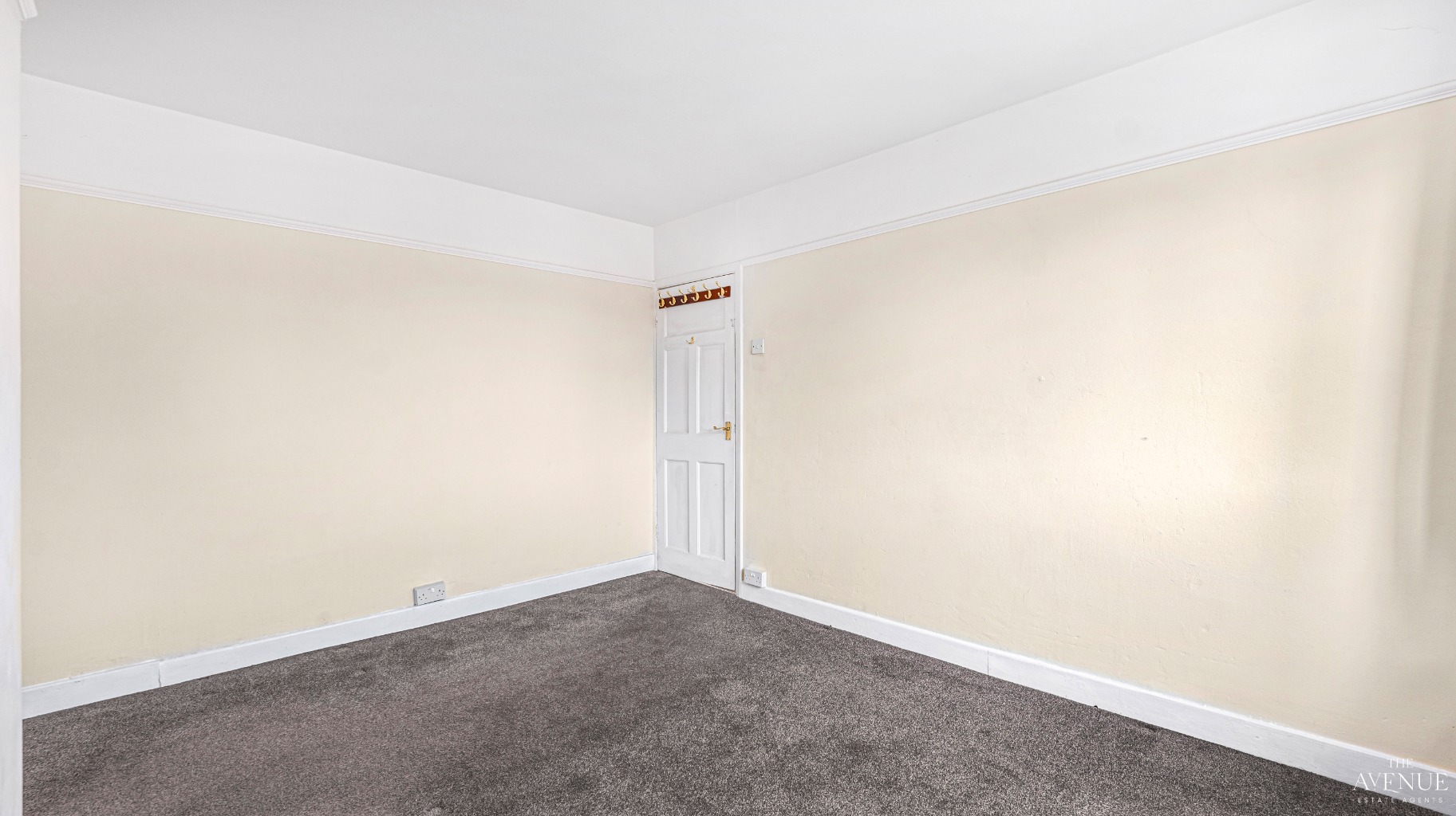 3 bed semi-detached house for sale in Sutton Coldfield, West Midlands, B72 19