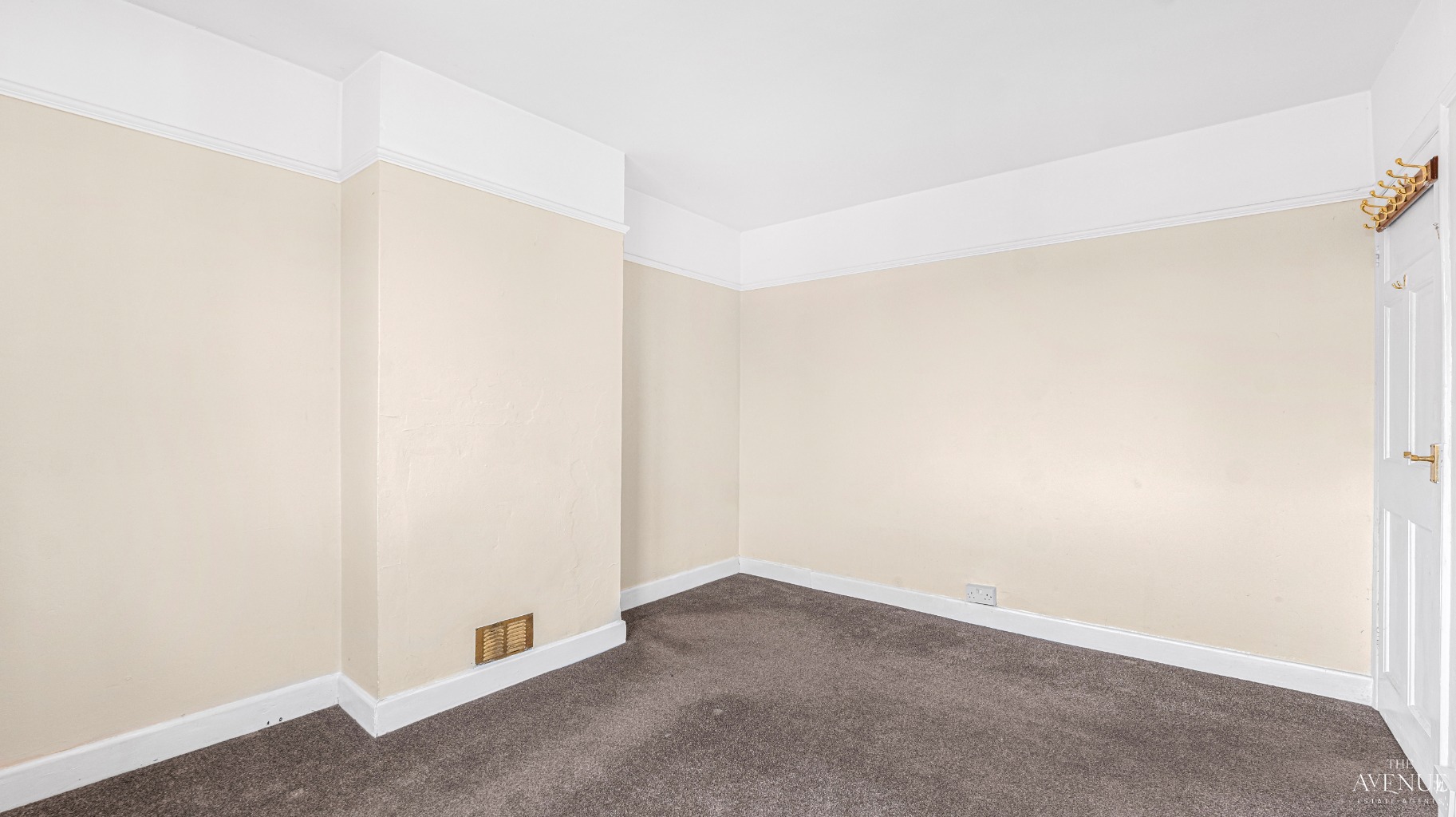 3 bed semi-detached house for sale in Sutton Coldfield, West Midlands, B72 21