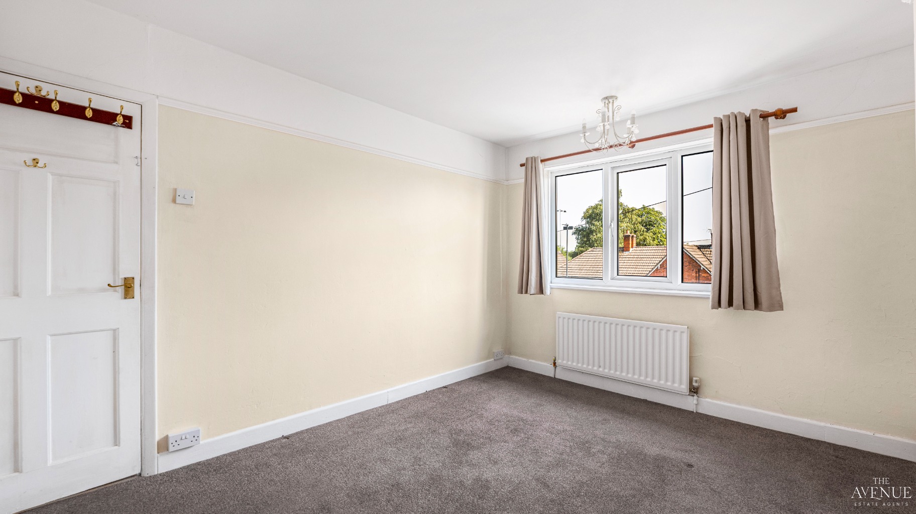3 bed semi-detached house for sale in Sutton Coldfield, West Midlands, B72  - Property Image 21