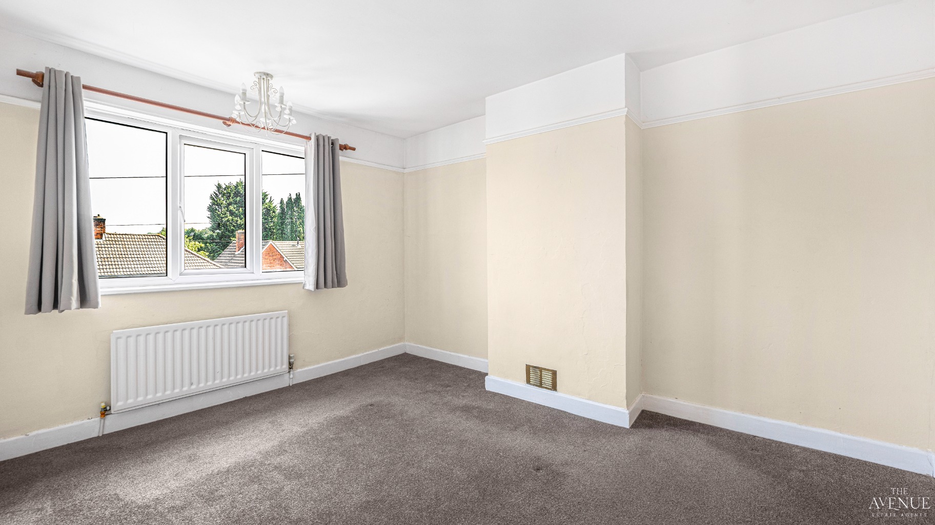 3 bed semi-detached house for sale in Sutton Coldfield, West Midlands, B72 18