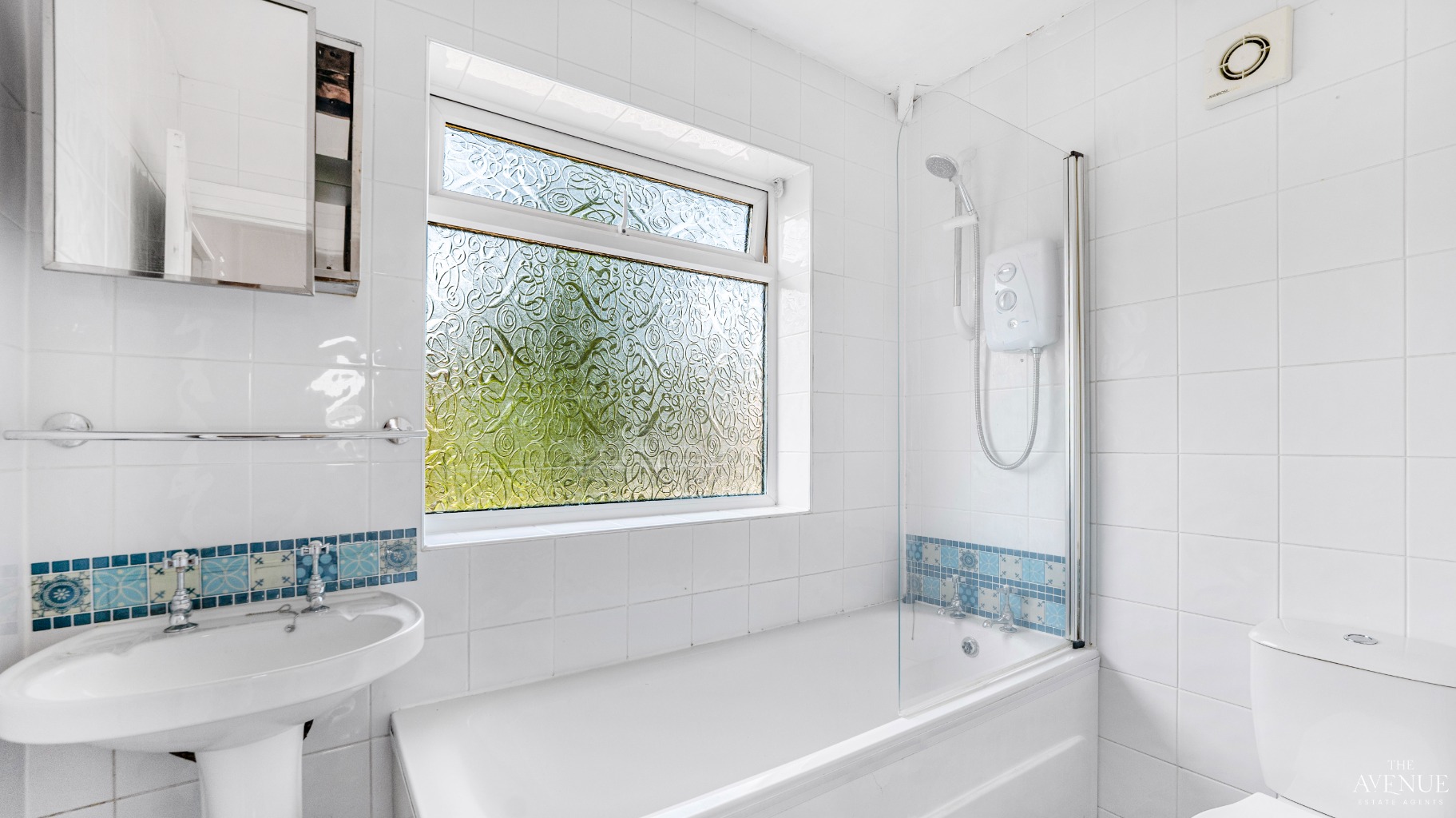 3 bed semi-detached house for sale in Sutton Coldfield, West Midlands, B72 29