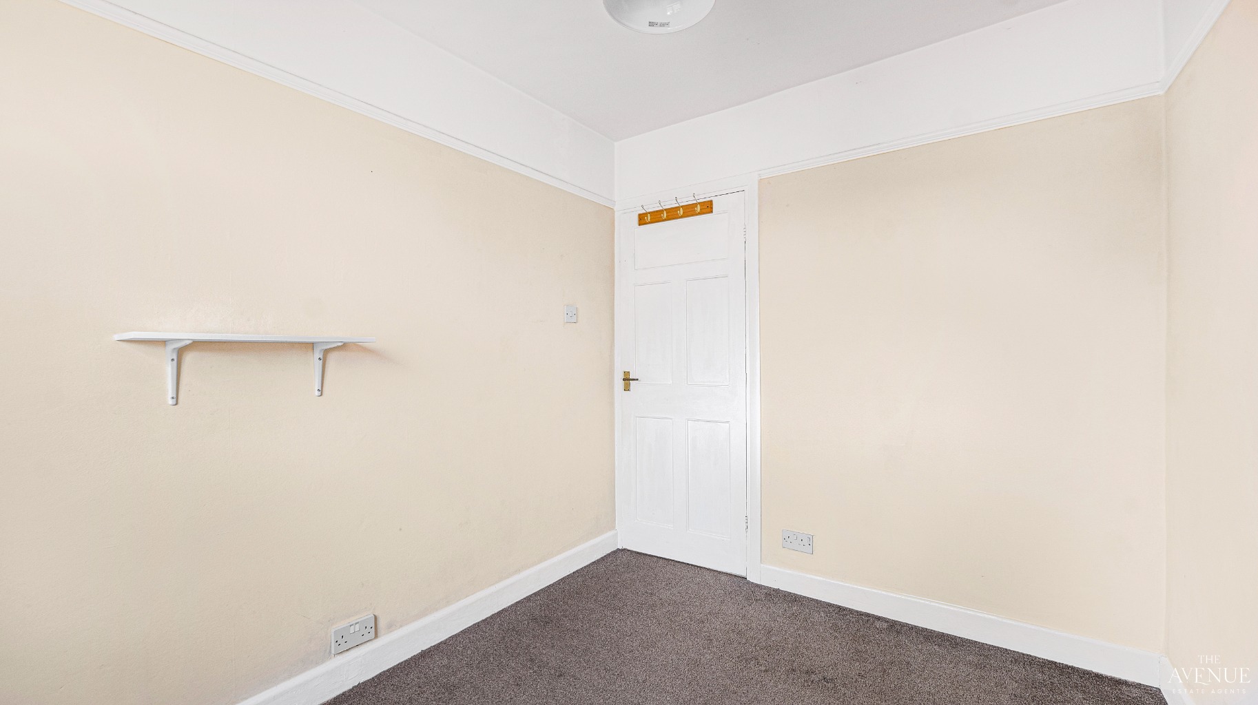3 bed semi-detached house for sale in Sutton Coldfield, West Midlands, B72 28