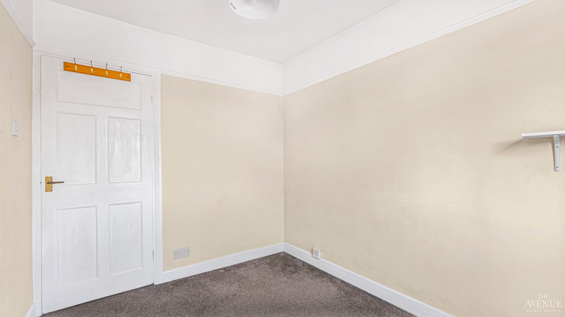 3 bed semi-detached house for sale in Sutton Coldfield, West Midlands, B72 27
