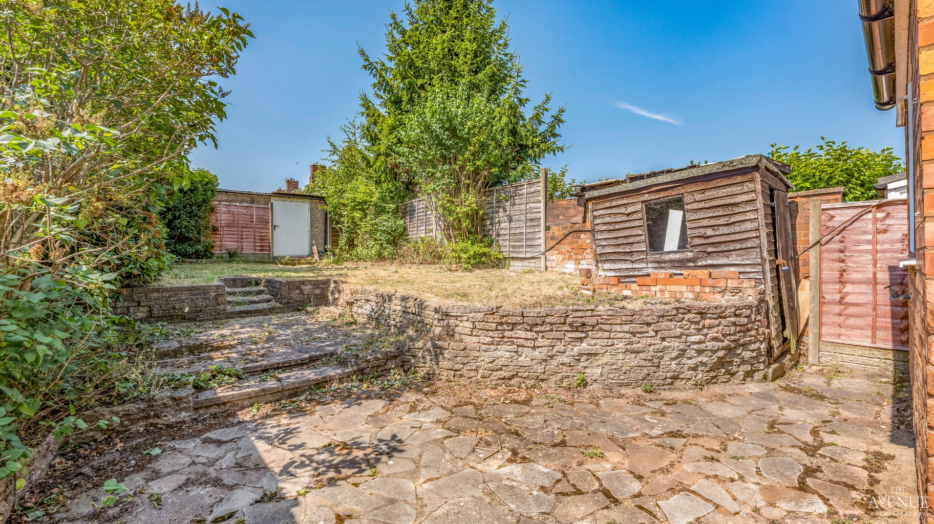 3 bed semi-detached house for sale in Sutton Coldfield, West Midlands, B72  - Property Image 17
