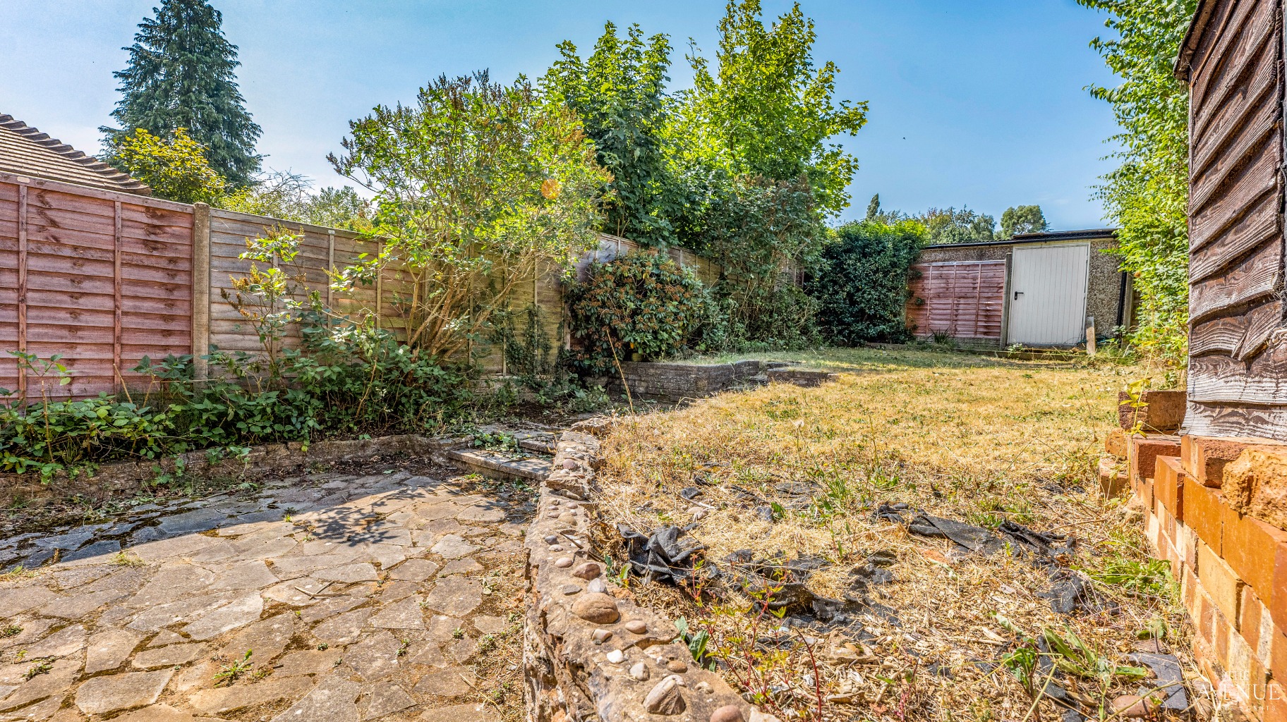 3 bed semi-detached house for sale in Sutton Coldfield, West Midlands, B72  - Property Image 33