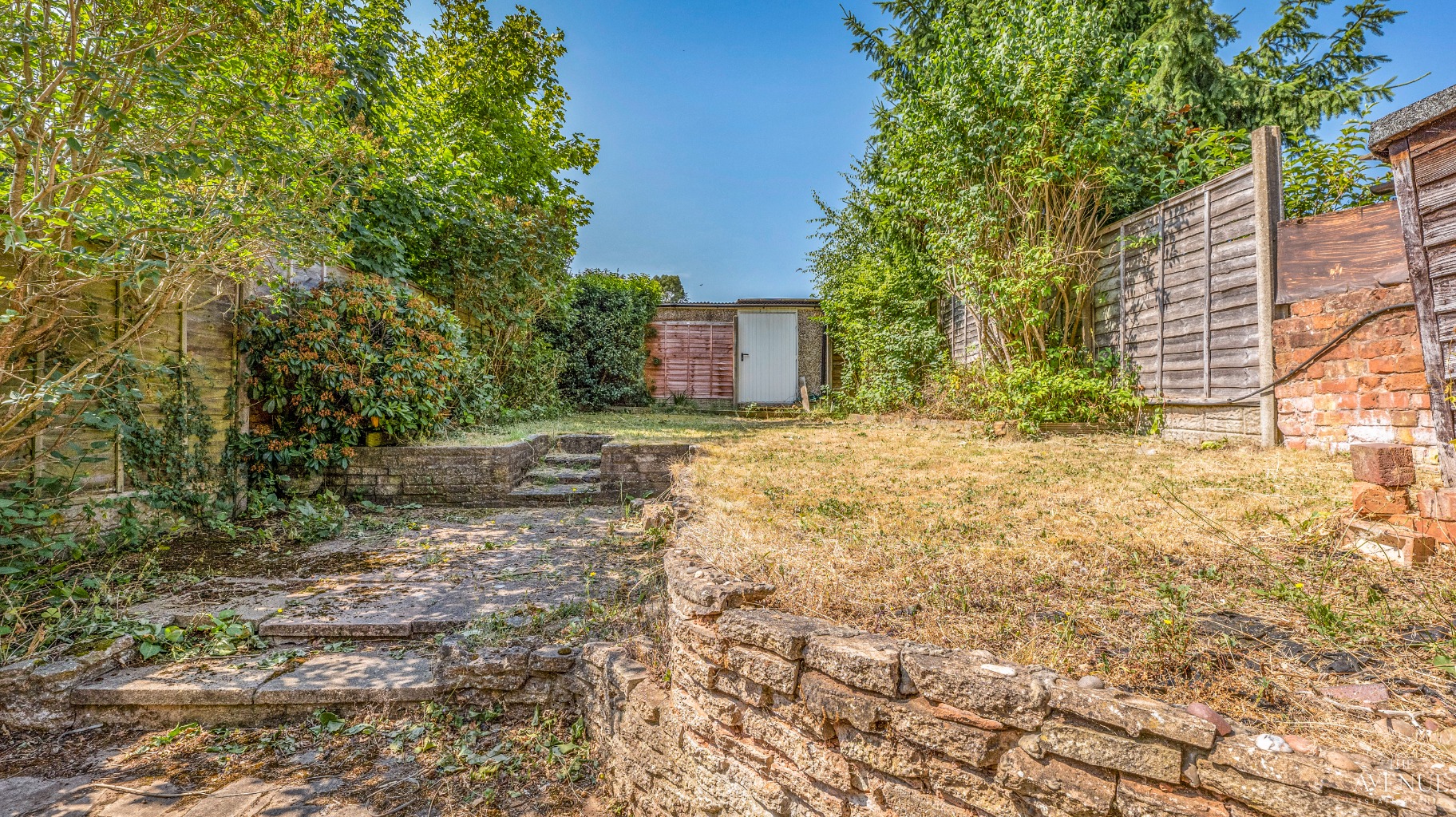 3 bed semi-detached house for sale in Sutton Coldfield, West Midlands, B72  - Property Image 18