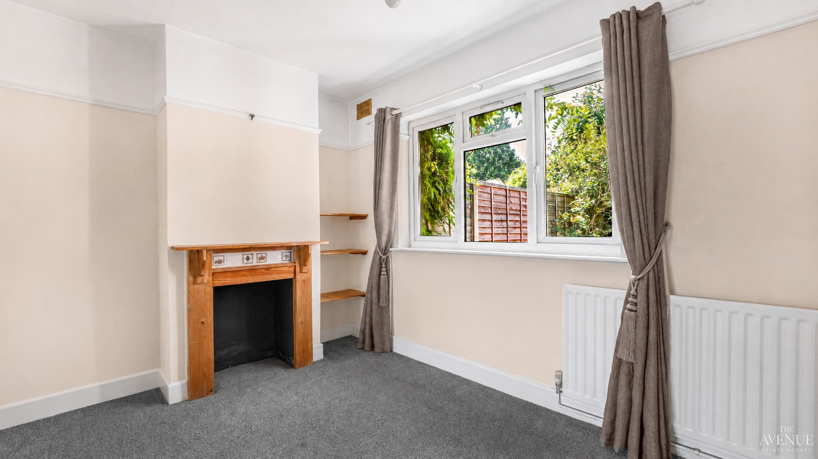 3 bed semi-detached house for sale in Sutton Coldfield, West Midlands, B72  - Property Image 7