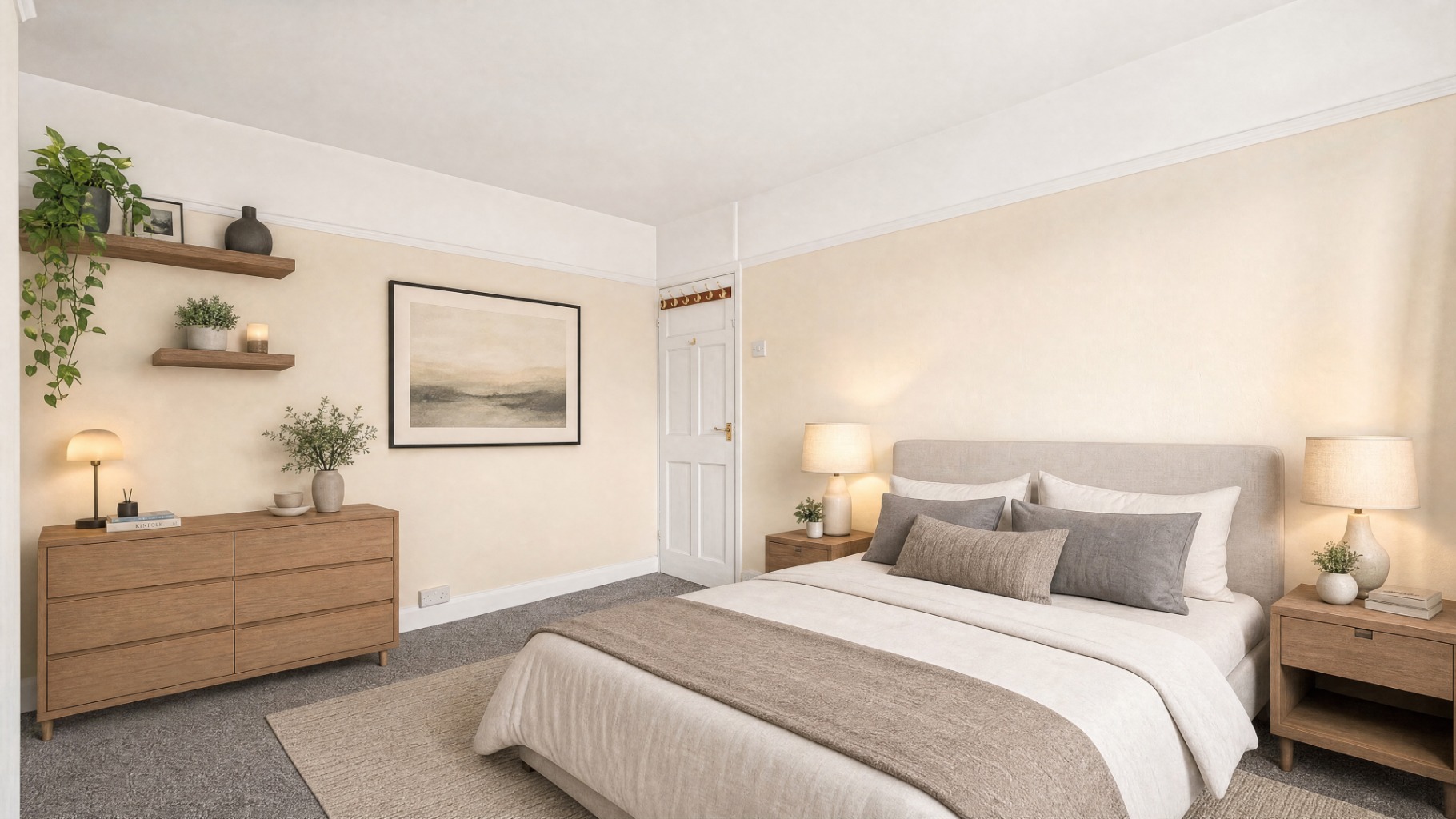 3 bed semi-detached house for sale in Sutton Coldfield, West Midlands, B72 19
