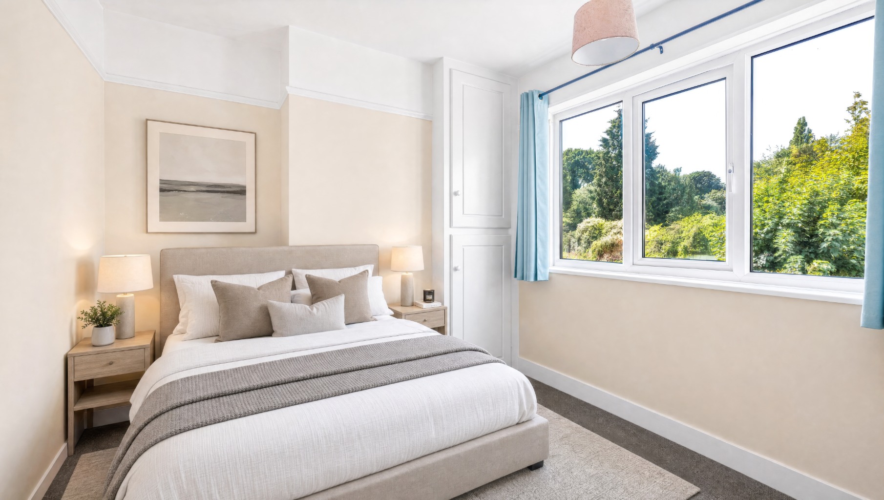 3 bed semi-detached house for sale in Sutton Coldfield, West Midlands, B72 22