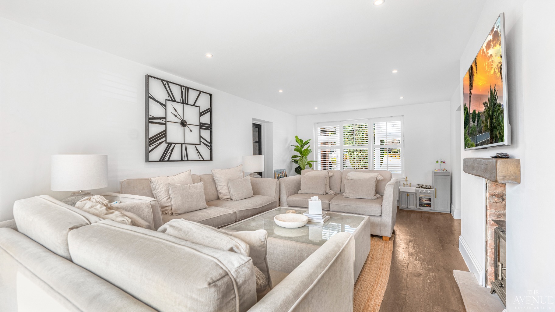 3 bed detached house for sale in Malvern Drive, Aldridge, West Midlands 5