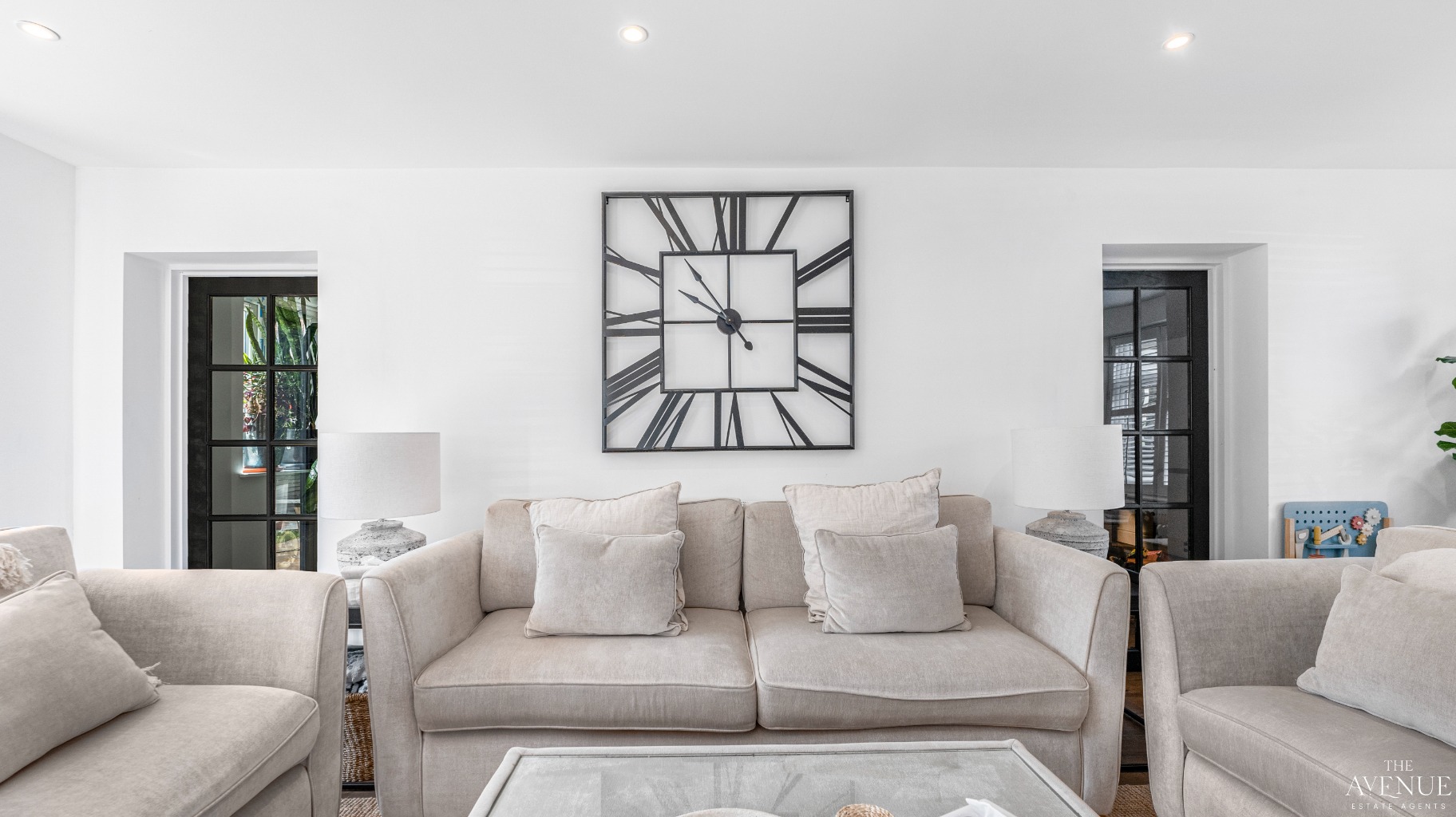 3 bed detached house for sale in Malvern Drive, Aldridge, West Midlands  - Property Image 12