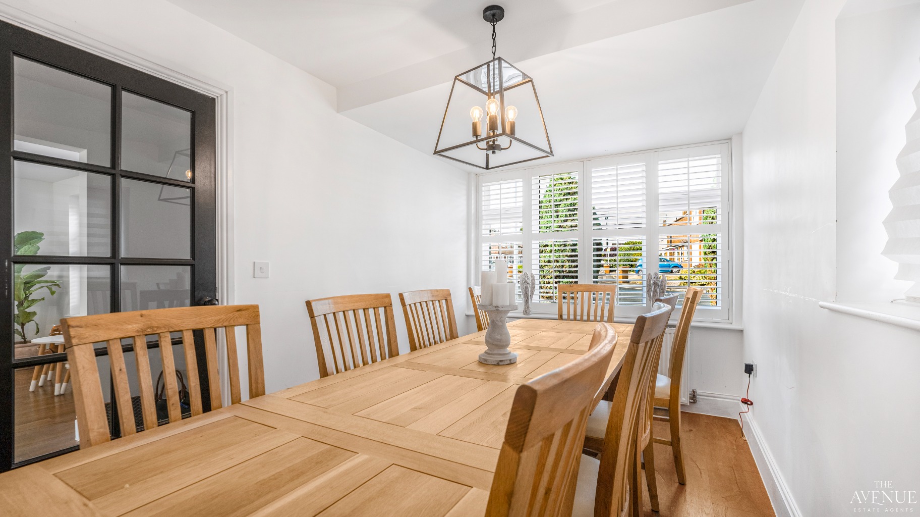 3 bed detached house for sale in Malvern Drive, Aldridge, West Midlands  - Property Image 29