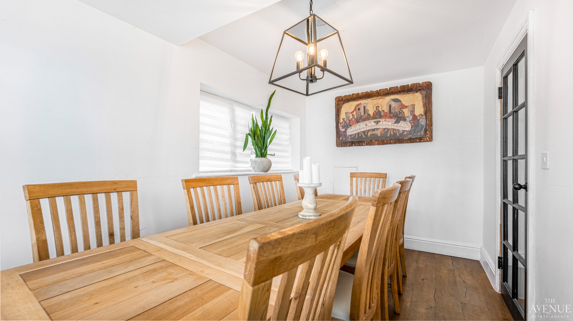 3 bed detached house for sale in Malvern Drive, Aldridge, West Midlands  - Property Image 28
