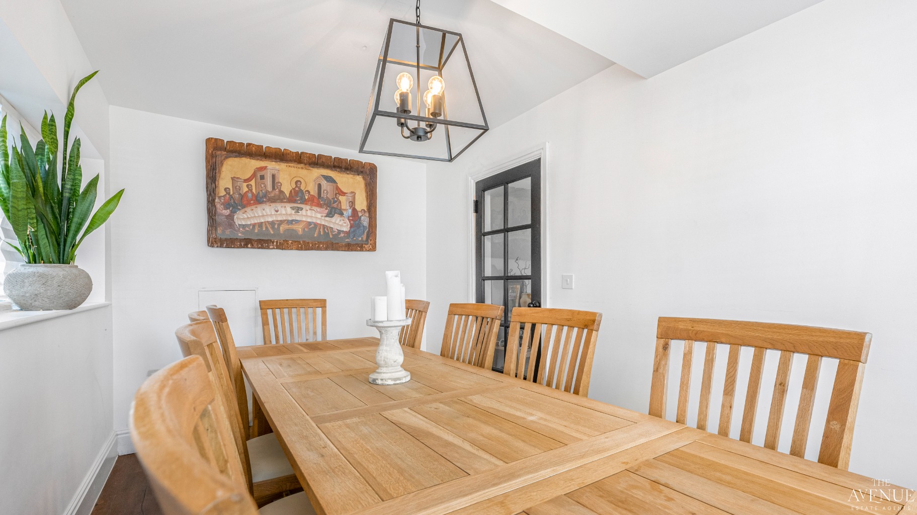 3 bed detached house for sale in Malvern Drive, Aldridge, West Midlands  - Property Image 30