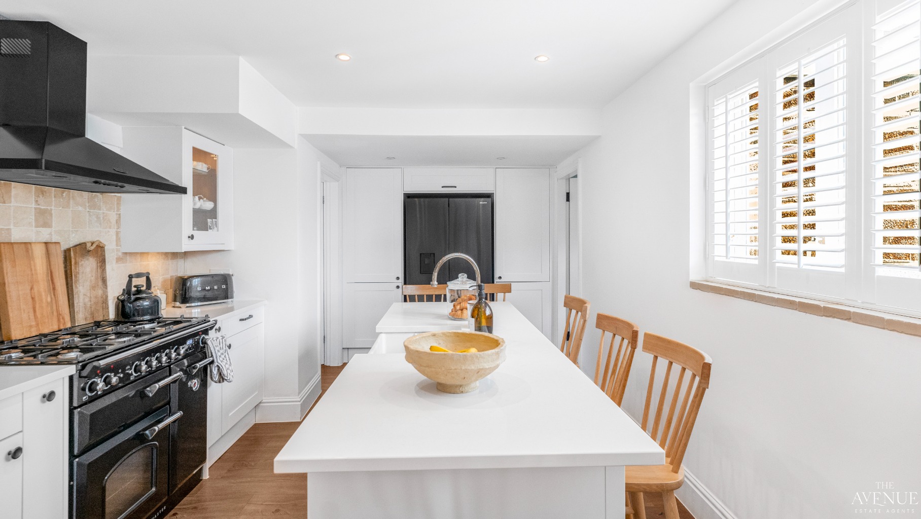 3 bed detached house for sale in Malvern Drive, Aldridge, West Midlands 18