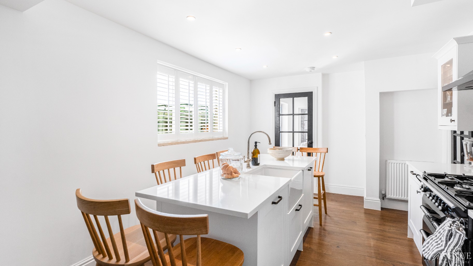 3 bed detached house for sale in Malvern Drive, Aldridge, West Midlands 21