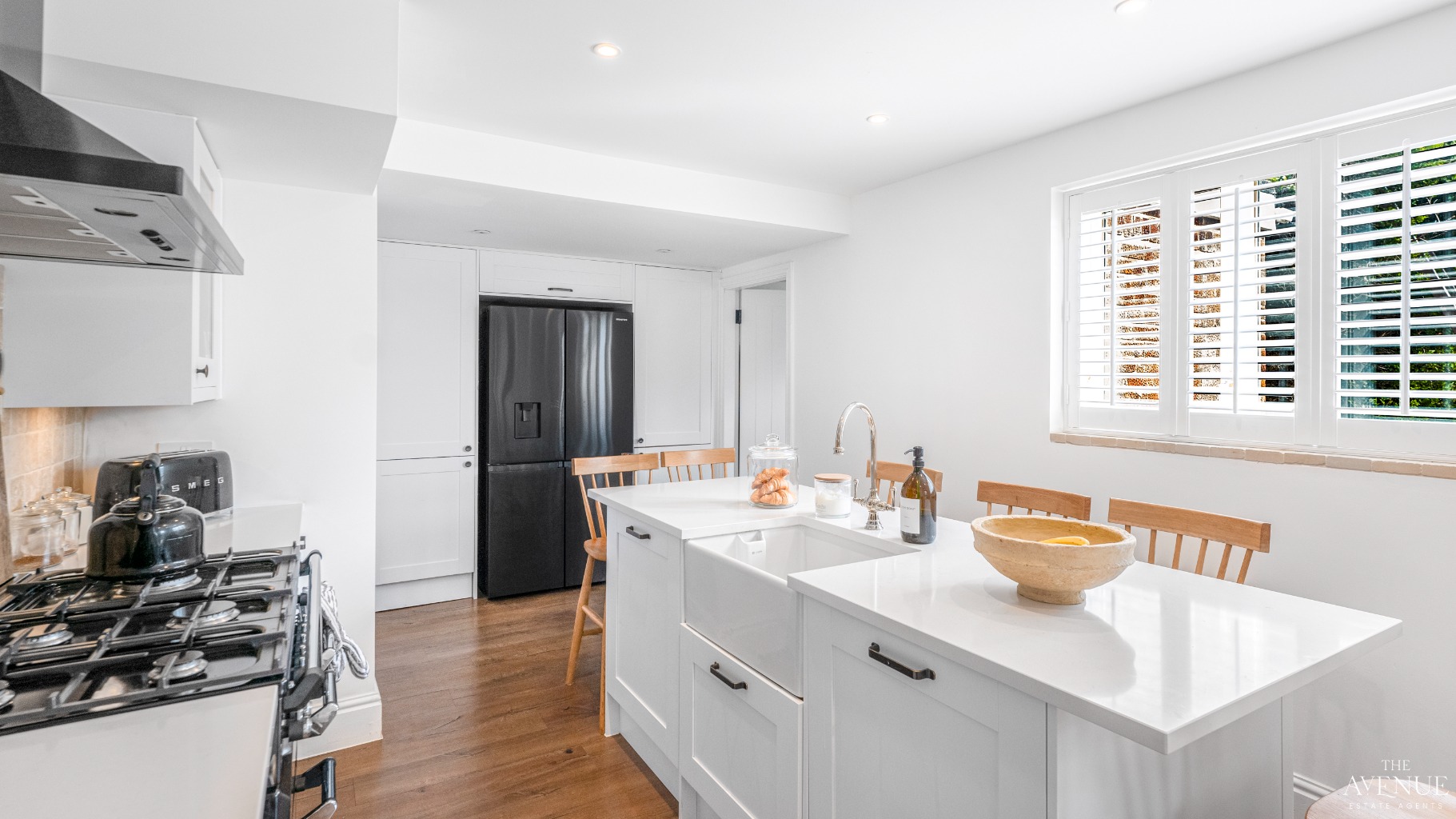 3 bed detached house for sale in Malvern Drive, Aldridge, West Midlands 20